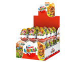 https://bonovo.almadoce.pt/fileuploads/Produtos/Chocolates/Ovos/thumb__kinder surp 24.png